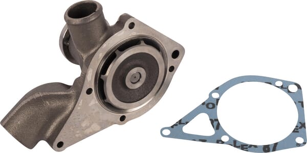Pompe à eau — réf. 86174469OMP