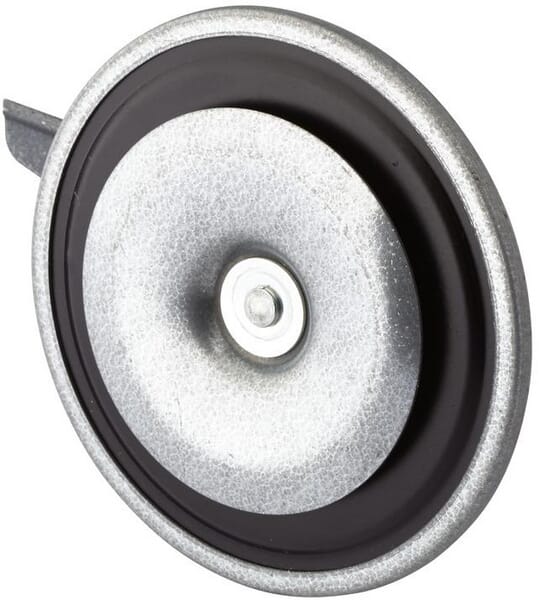 Klaxon 12V Hella · réf. 3BA002768082