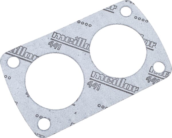 Joint de thermostat — réf. 00070635030