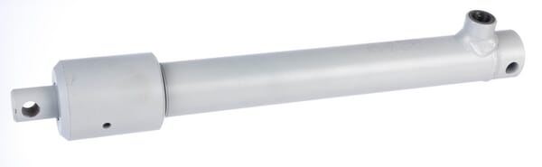 Vérin SE 20-250/328- fond — réf. EPL20250ST