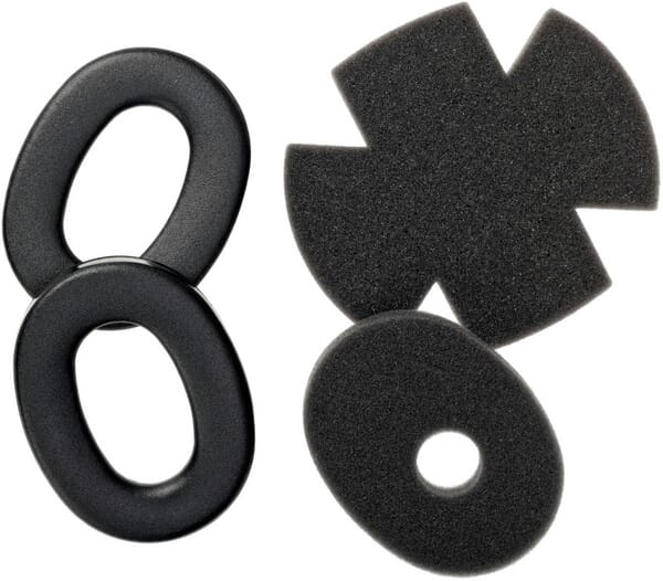 Sada pro hyg. péči HY 53 PTL