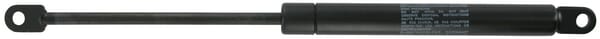 Vérin à gaz L265-200N Stabilus — réf. CA082511