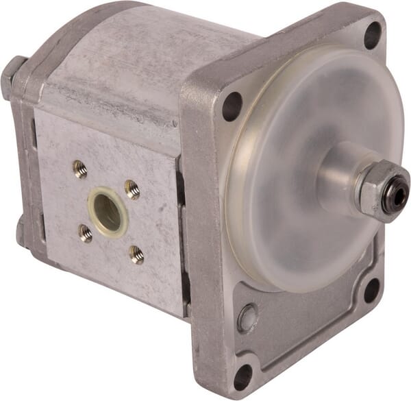 Pompe hydraulique — réf. 02030425