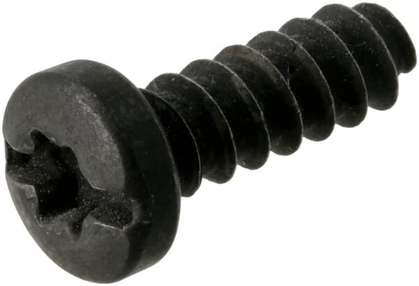 Boulon · réf. 504909414