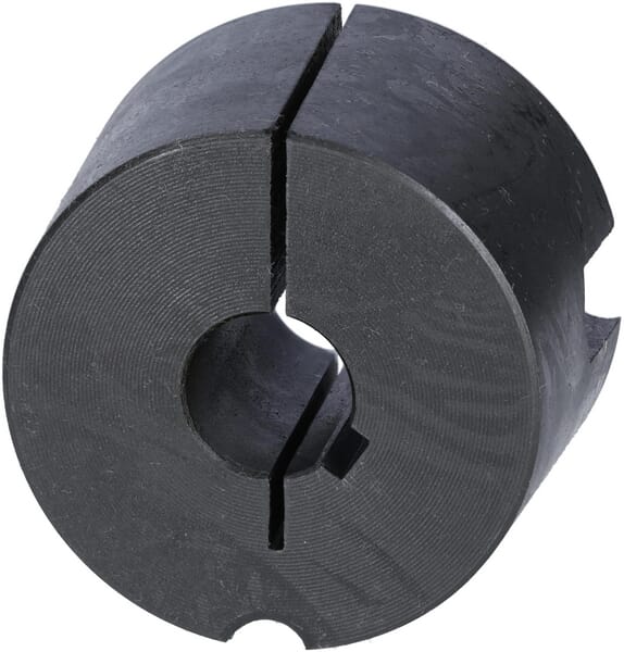 Upín. pouzdro Taperlock 16 mm