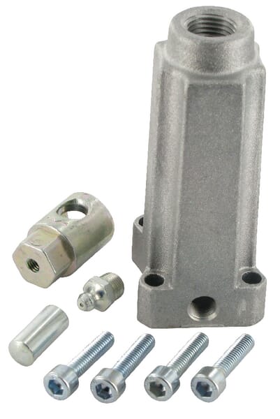 Montážní sada VCD40/50