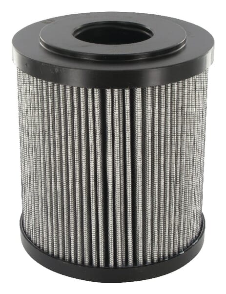 Filtrační vložka 90 µm