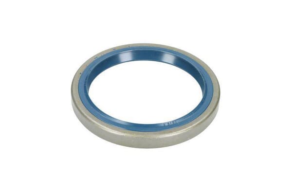 Joint B1FUD4SL1 75x95x10 72NBR · réf. X554047102000N