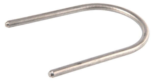 Fiche 4 x 46 A2 Amazone · réf. 7632300