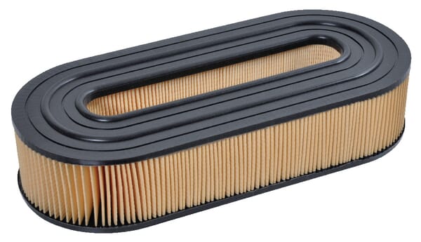 Filtre de cabine Hifi — réf. SC40019