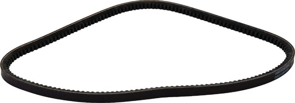 Courroie trapézoïdale CNH — réf. 301525A1