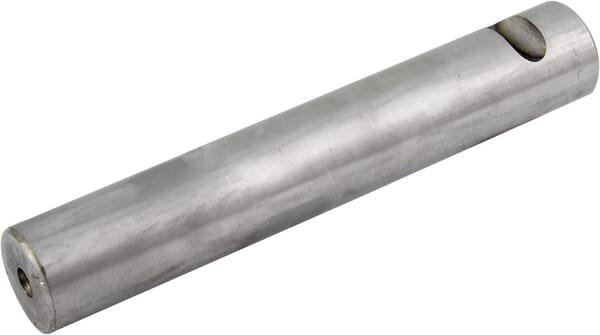 Axe de marche arrière pour C-360 · réf. 26900050418050