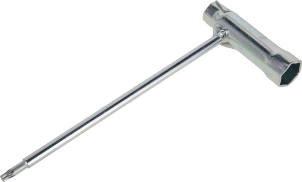 Clé Torx/clé à bougie · réf. 42248903400