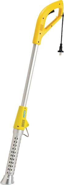 Thermoflamm bio Electro Gloria