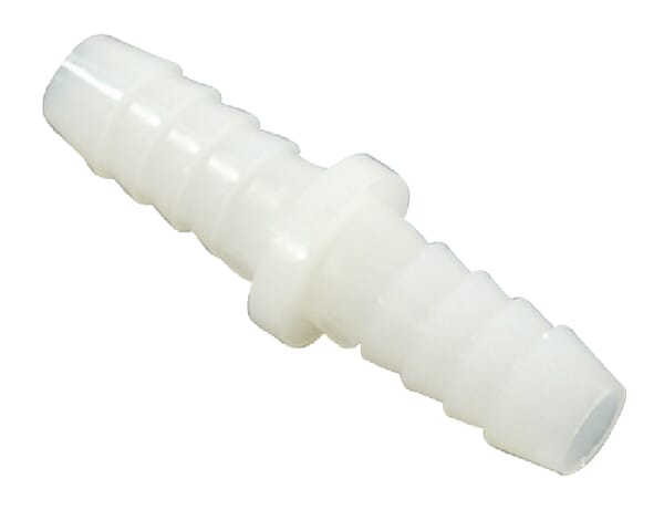 Přímé šroubení s hadicovou spojkou 3/8"3/8"