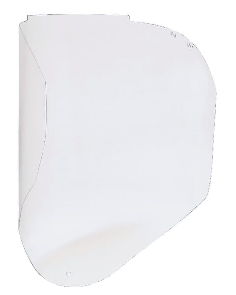 Náhradní díly, ochranné štíty Bionic