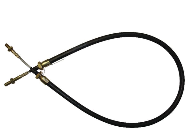 Câble Bowden 580/900 AL-KO · réf. 1293002