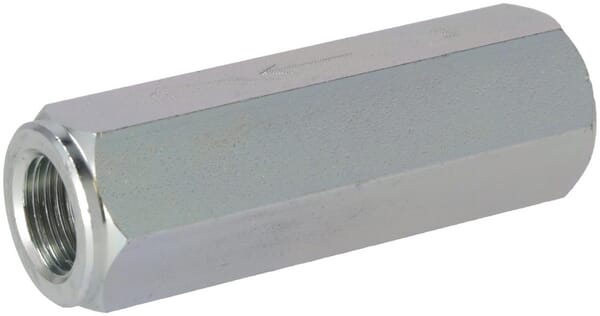 Clapet anti-retour RS06/5G-04 vue 2