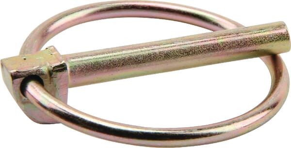 Goupille clip 5x32 · réf. 9170041