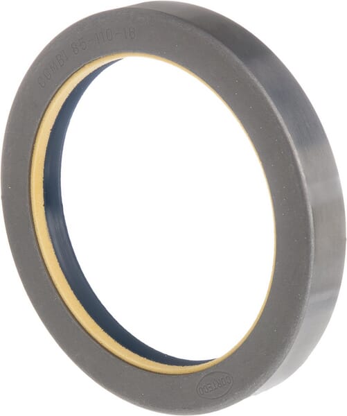 Joint COMBI 85x110x16 72NBR — réf. 5131916N