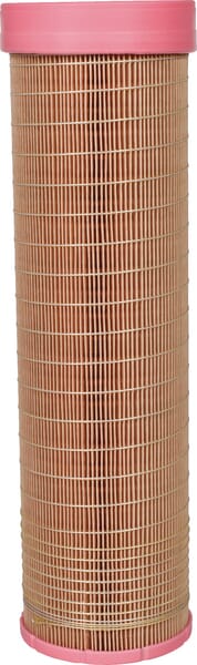 Filtre à air second — réf. CF141452