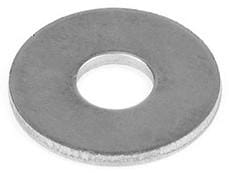 Rondelle 10 -200hv-a2e iso709 · réf. 73122850