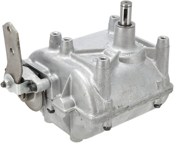 Transmission (PG700-101) — réf. P794229D