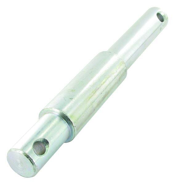 Axe d'atelage 25x32x25mm Cat.2/3 Kramp — réf. Z332243KR