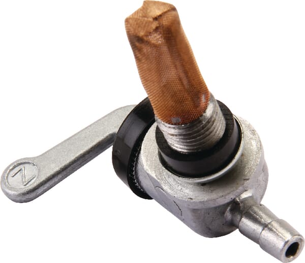 Robinet pour carburant M10x1 · réf. AGW57541