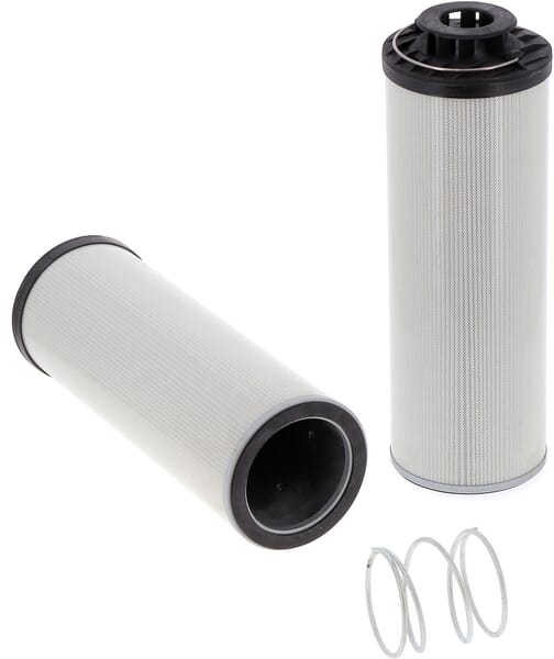 Buy Hydraulic Filters - KRAMP