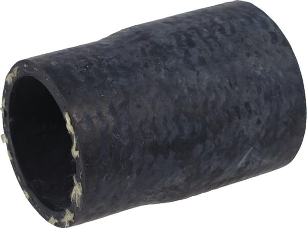 Durite — réf. 001907620