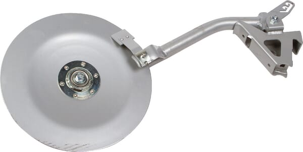 Coutre circulaire — réf. 7002157078
