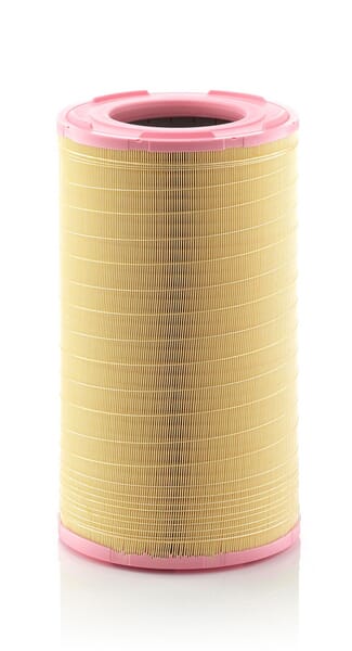 Filtre à air — réf. C3015001