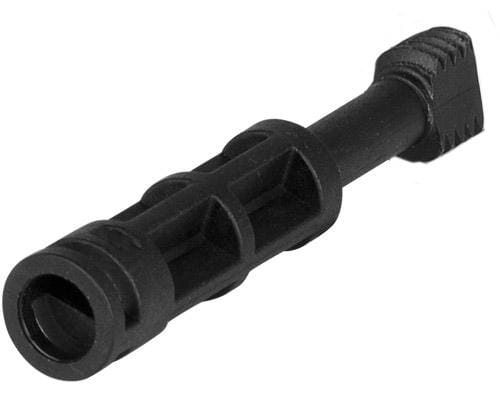 Vis couvercle 080CS armoires — réf. 080VA
