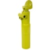 Hydraulic cylinder
