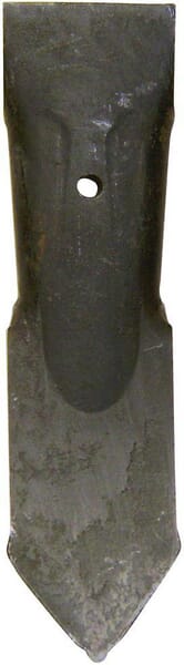 Soc 3" 75x10 mm Clip-On · réf. CP383C