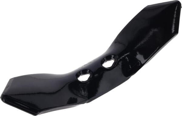 Soc 65x8x295 EA43mm Vibroflex · réf. 105000832