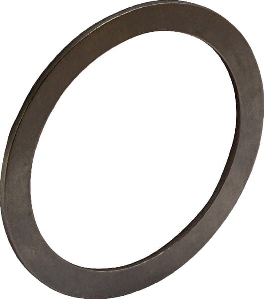 Rondelle épaisseur 60x70x2 mm · réf. 00230081