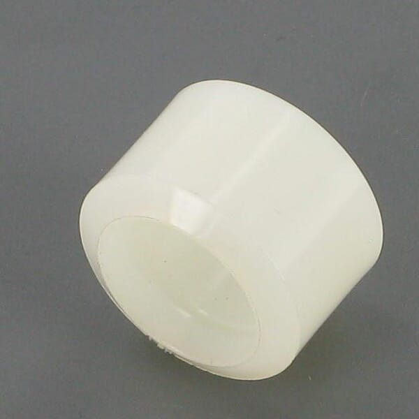 Douille longue 13 mm Utina — réf. WE2870013