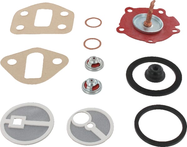 Kit pompe d'alimentation — réf. 4222125M91
