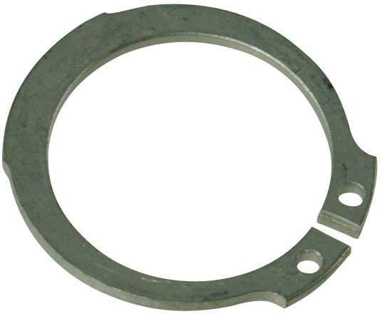 Circlip A 30x2 Fella · réf. 124504