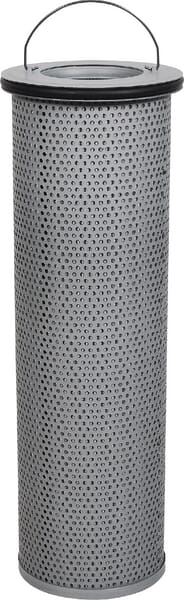 Filtre hydraulique Hifi — réf. SH52270