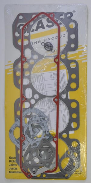 Pochette de joints de culasse JD · réf. RE38851N