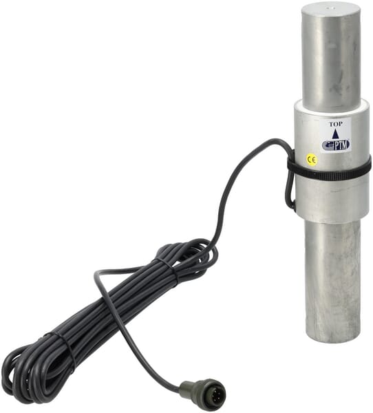 Capteur de pesage, 4,0 T, PTM · réf. 89003167