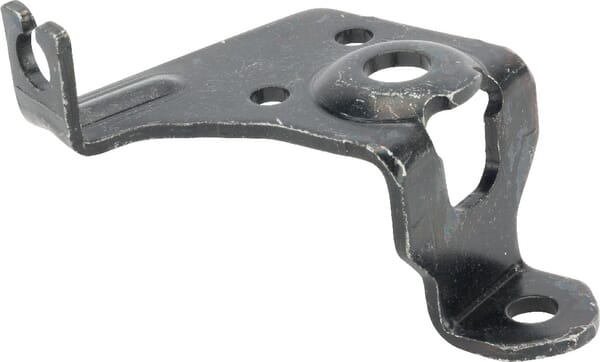 Fixation câble, embray. comm. · réf. 3225516650