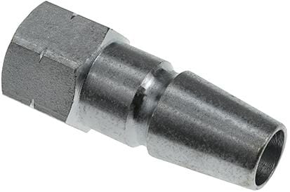 Raccord mâle de type C M22 — réf. VPN4508