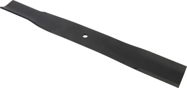 Lame, 21,5" · réf. 44625003