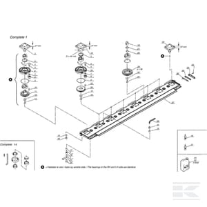 TR_KV53_FIG_5090-04_30_EV