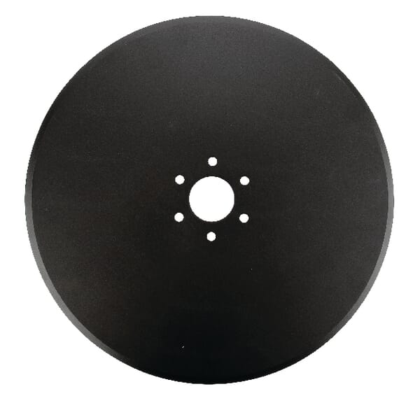 Disque à couper NT — réf. AC825821