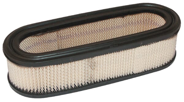 Filtre à air (VF272490S)(4136) — réf. 394019S
